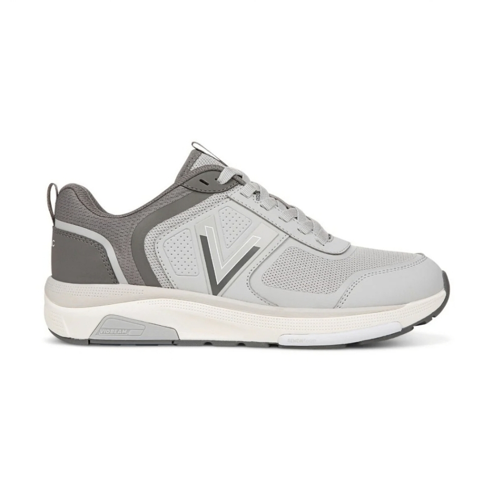 Vionic Walk Strider Sneaker - Picture 3 of 8